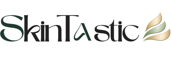 Skintastic